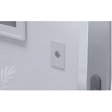 Ubiquiti UniFi Access Button