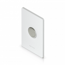 Ubiquiti UniFi Access Button