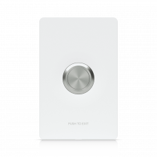 Ubiquiti UniFi Access Button