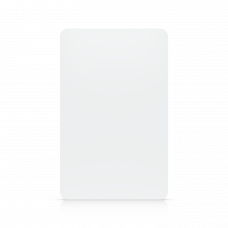 Ubiquiti Access Card Комплект из 100 карт