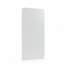 Ubiquiti Access Card Комплект из 100 карт