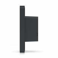 Ubiquiti Считыватель NFC-карт UA-G2-Black