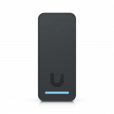 Ubiquiti Считыватель NFC-карт UA-G2-Black