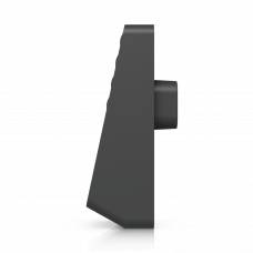 Биометрический считыватель Ubiquiti UniFi G3 Reader Fingerprint Black