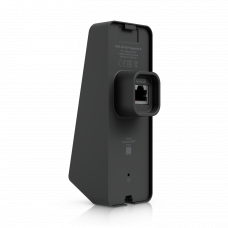Биометрический считыватель Ubiquiti UniFi G3 Reader Fingerprint Black