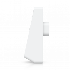 Биометрический считыватель Ubiquiti UniFi G3 Reader Fingerprint White