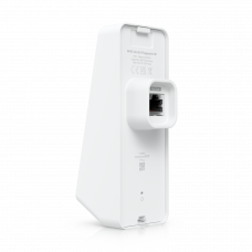 Биометрический считыватель Ubiquiti UniFi G3 Reader Fingerprint White
