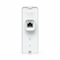 Биометрический считыватель Ubiquiti UniFi G3 Reader Fingerprint White
