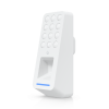 G3 Reader Fingerprint White