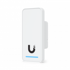 Ubiquiti UniFi G3 Starter Kit Pro