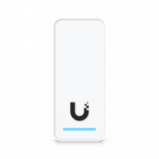 Ubiquiti UniFi G3 Starter Kit Pro