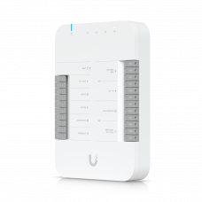 Ubiquiti UniFi G3 Starter Kit Pro