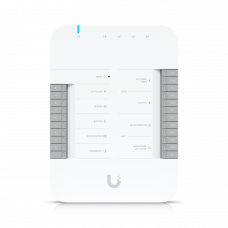 Ubiquiti UniFi G3 Starter Kit Pro