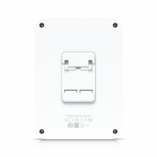 Ubiquiti UniFi G3 Starter Kit Pro