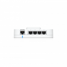 Ubiquiti UniFi G3 Starter Kit Pro