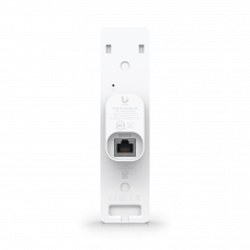 Ubiquiti UniFi G3 Starter Kit Pro