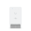 Ubiquiti UniFi Door Hub Mini