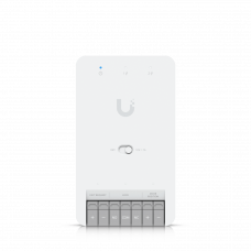 Контроллер для двери Ubiquiti UniFi Door Hub Mini