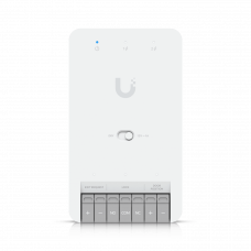 Контроллер для двери Ubiquiti UniFi Door Hub Mini