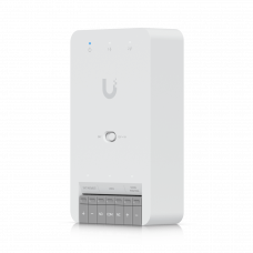 Контроллер для двери Ubiquiti UniFi Door Hub Mini