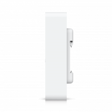 Контроллер для двери Ubiquiti UniFi Door Hub Mini