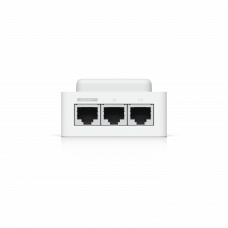 Контроллер для двери Ubiquiti UniFi Door Hub Mini