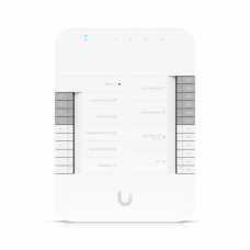 Ubiquiti Контроллер СКУД Access Gate Hub