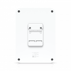 Ubiquiti Контроллер СКУД Access Gate Hub