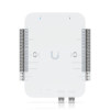 Retrofit Hub