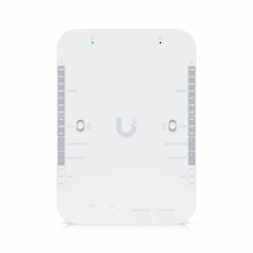 Сетевой контроллер доступа Retrofit Hub
