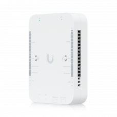 Сетевой контроллер доступа Retrofit Hub