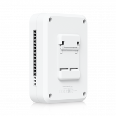 Сетевой контроллер доступа Retrofit Hub