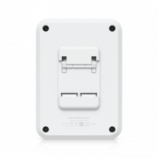 Сетевой контроллер доступа Retrofit Hub