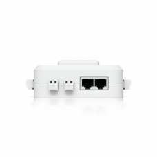 Сетевой контроллер доступа Retrofit Hub