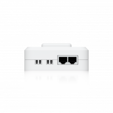 Сетевой контроллер доступа Retrofit Hub