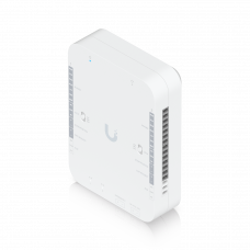 Сетевой контроллер доступа Retrofit Hub