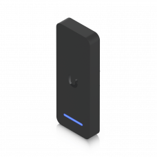 Считыватель Ubiquiti UniFi Retrofit Reader Black
