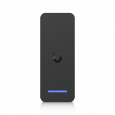 Считыватель Ubiquiti UniFi Retrofit Reader Black