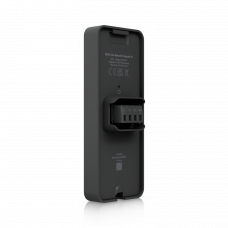 Считыватель Ubiquiti UniFi Retrofit Reader Black