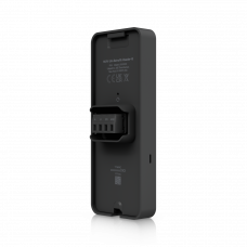 Считыватель Ubiquiti UniFi Retrofit Reader Black