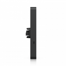 Считыватель Ubiquiti UniFi Retrofit Reader Black