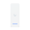 Retrofit Reader White