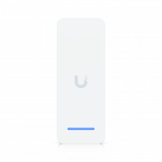 Считыватель Ubiquiti UniFi Retrofit Reader White