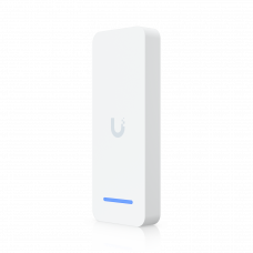 Считыватель Ubiquiti UniFi Retrofit Reader White
