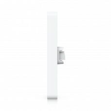 Считыватель Ubiquiti UniFi Retrofit Reader White