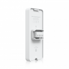 Считыватель Ubiquiti UniFi Retrofit Reader White
