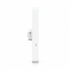 Считыватель Ubiquiti UniFi Retrofit Reader White