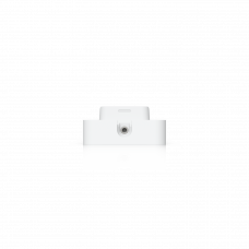 Считыватель Ubiquiti UniFi Retrofit Reader White