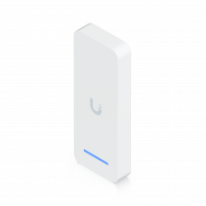 Считыватель Ubiquiti UniFi Retrofit Reader White