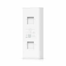 Ubiquiti комплект СКУД Gate Access Starter Kit